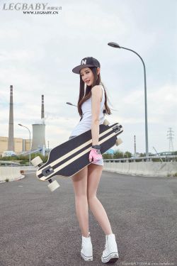 我还爱你