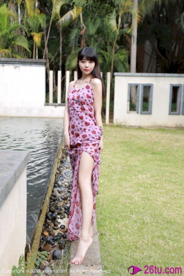 少妇愉情理伦片