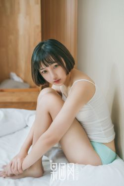 摆摊小娇妻