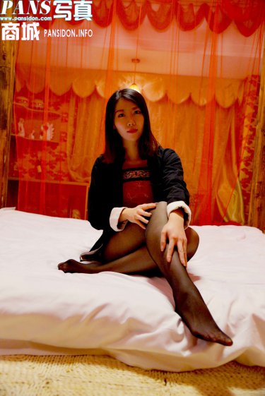 喜大普奔