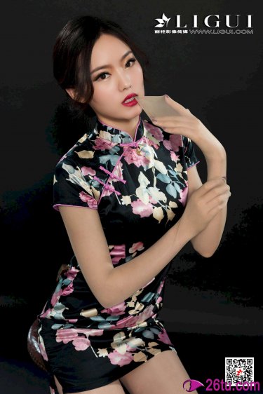 娘妻电视剧