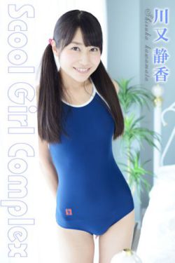 成人午夜