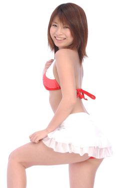 爱爱动态图壁纸