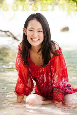 欧美干色