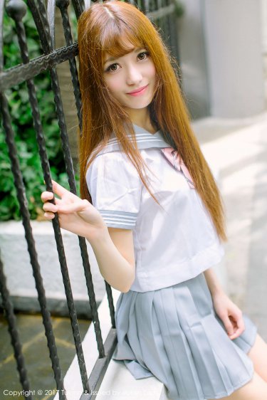 如何将自己玩到gc