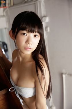 家族荣耀剧情介绍