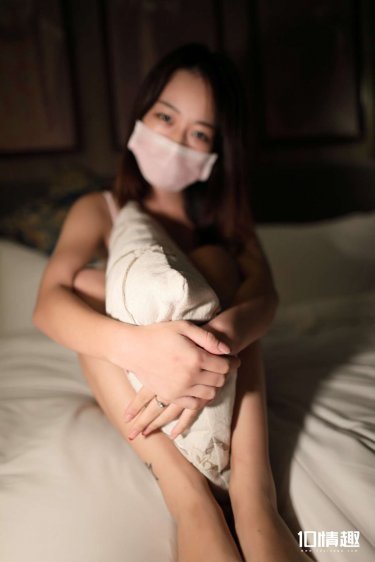 美人沟一窝驴全集