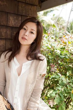 试婚老婆