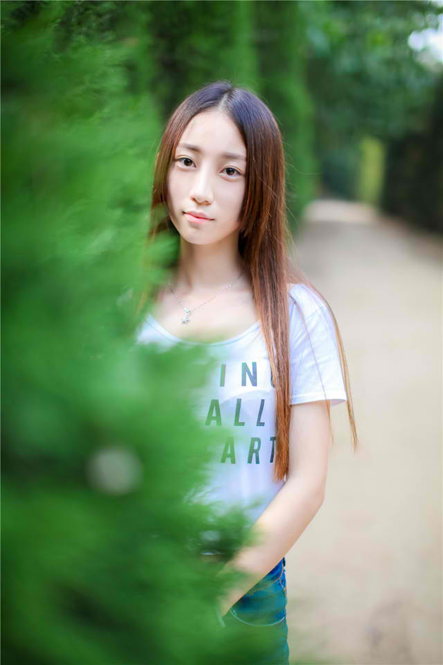 我的媳妇是女王 电视剧