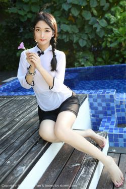 陪读和儿子曰B小说