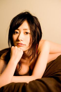 青李子
