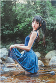 侠岚第一季