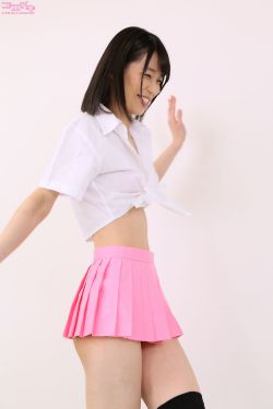 约翰库萨克