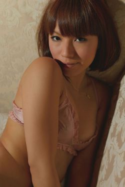 美剧鸟