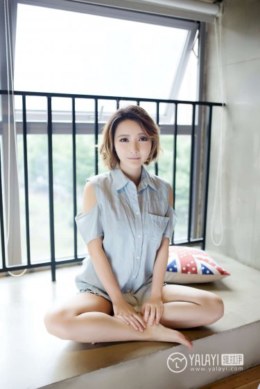 撑开毛都没长齐的小缝