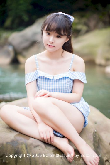 零之使魔双月骑士