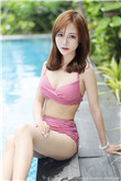 大佬都爱我
