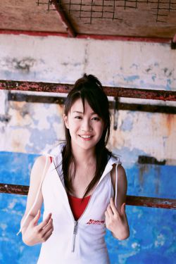 无法无天