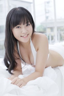 笼中之鸟