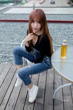 炼气十万年短剧免费观看