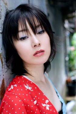 星星的故乡演员表