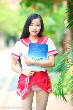 金融危机之迷情姐妹