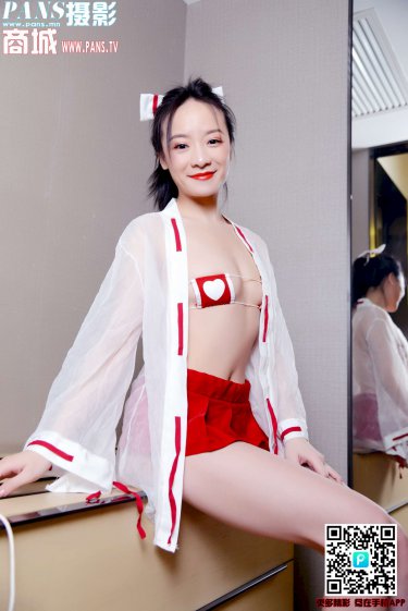 青春期:男孩和女孩的性健康教育