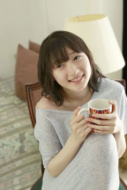 长安三万里免费观看