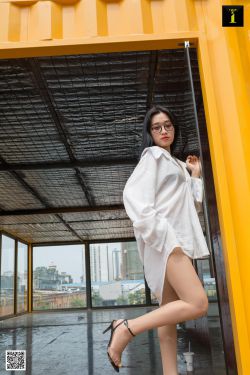 雷无桀和李寒衣什么关系