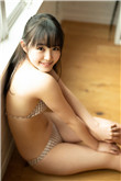 小SAO货叫大声点妓女