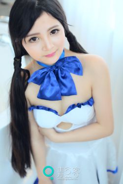 杨光的爱情生活
