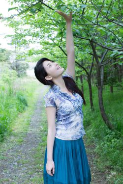 斯诺克直播1号桌