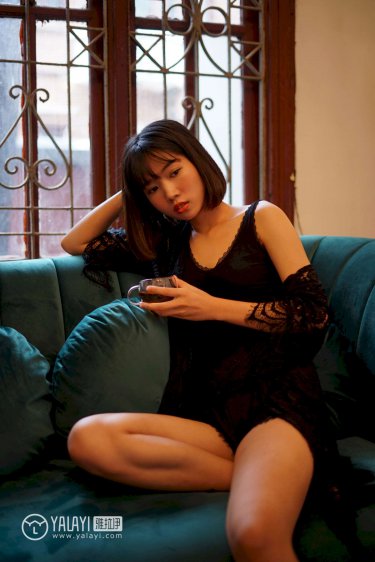 尤物美妇名器紧窄蠕动迎合